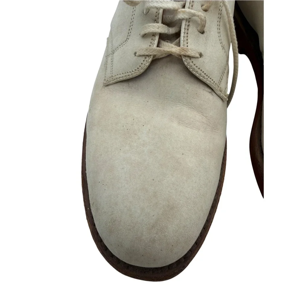 Cole Haan cole haan
